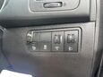 Kia Venga 1.6 3 Auto Euro 6 5dr 26
