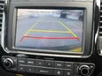 Kia Venga 1.6 3 Auto Euro 6 5dr 29