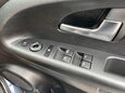 Kia Venga 1.6 3 Auto Euro 6 5dr 28