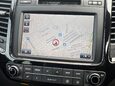 Kia Venga 1.6 3 Auto Euro 6 5dr 30