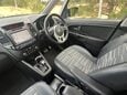 Kia Venga 1.6 3 Auto Euro 6 5dr 23