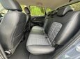 Kia Venga 1.6 3 Auto Euro 6 5dr 25