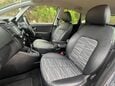 Kia Venga 1.6 3 Auto Euro 6 5dr 4
