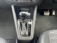Kia Venga 1.6 3 Auto Euro 6 5dr 27