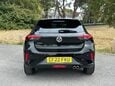 Vauxhall Corsa 1.2 Turbo SRi Edition Auto Euro 6 (s/s) 5dr 27