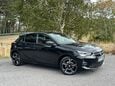 Vauxhall Corsa 1.2 Turbo SRi Edition Auto Euro 6 (s/s) 5dr 21