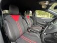 Vauxhall Corsa 1.2 Turbo SRi Edition Auto Euro 6 (s/s) 5dr 19