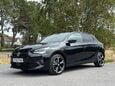 Vauxhall Corsa 1.2 Turbo SRi Edition Auto Euro 6 (s/s) 5dr 15