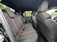 Vauxhall Corsa 1.2 Turbo SRi Edition Auto Euro 6 (s/s) 5dr 7