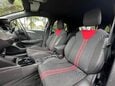 Vauxhall Corsa 1.2 Turbo SRi Edition Auto Euro 6 (s/s) 5dr 4