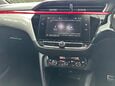 Vauxhall Corsa 1.2 Turbo SRi Edition Auto Euro 6 (s/s) 5dr 18