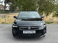 Vauxhall Corsa 1.2 Turbo SRi Edition Auto Euro 6 (s/s) 5dr 23