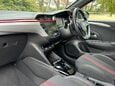 Vauxhall Corsa 1.2 Turbo SRi Edition Auto Euro 6 (s/s) 5dr 26