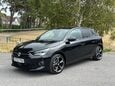 Vauxhall Corsa 1.2 Turbo SRi Edition Auto Euro 6 (s/s) 5dr 24