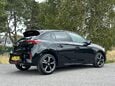 Vauxhall Corsa 1.2 Turbo SRi Edition Auto Euro 6 (s/s) 5dr 16