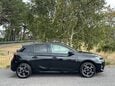 Vauxhall Corsa 1.2 Turbo SRi Edition Auto Euro 6 (s/s) 5dr 6