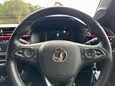 Vauxhall Corsa 1.2 Turbo SRi Edition Auto Euro 6 (s/s) 5dr 20