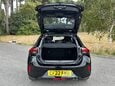 Vauxhall Corsa 1.2 Turbo SRi Edition Auto Euro 6 (s/s) 5dr 13