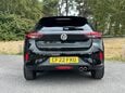 Vauxhall Corsa 1.2 Turbo SRi Edition Auto Euro 6 (s/s) 5dr 12