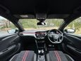 Vauxhall Corsa 1.2 Turbo SRi Edition Auto Euro 6 (s/s) 5dr 3