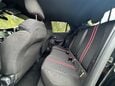 Vauxhall Corsa 1.2 Turbo SRi Edition Auto Euro 6 (s/s) 5dr 8