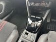 Vauxhall Corsa 1.2 Turbo SRi Edition Auto Euro 6 (s/s) 5dr 17
