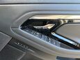 Land Rover Range Rover Evoque 2.0 P250 MHEV R-Dynamic HSE Auto 4WD Euro 6 (s/s) 5dr 23