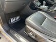 Land Rover Range Rover Evoque 2.0 P250 MHEV R-Dynamic HSE Auto 4WD Euro 6 (s/s) 5dr 28
