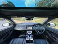 Land Rover Range Rover Evoque 2.0 P250 MHEV R-Dynamic HSE Auto 4WD Euro 6 (s/s) 5dr 3