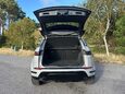 Land Rover Range Rover Evoque 2.0 P250 MHEV R-Dynamic HSE Auto 4WD Euro 6 (s/s) 5dr 13