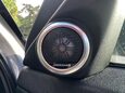 Land Rover Range Rover Evoque 2.0 P250 MHEV R-Dynamic HSE Auto 4WD Euro 6 (s/s) 5dr 24