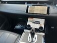 Land Rover Range Rover Evoque 2.0 P250 MHEV R-Dynamic HSE Auto 4WD Euro 6 (s/s) 5dr 17