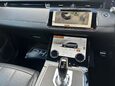 Land Rover Range Rover Evoque 2.0 P250 MHEV R-Dynamic HSE Auto 4WD Euro 6 (s/s) 5dr 19