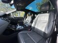 Land Rover Range Rover Evoque 2.0 P250 MHEV R-Dynamic HSE Auto 4WD Euro 6 (s/s) 5dr 4