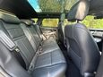 Land Rover Range Rover Evoque 2.0 P250 MHEV R-Dynamic HSE Auto 4WD Euro 6 (s/s) 5dr 7