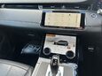 Land Rover Range Rover Evoque 2.0 P250 MHEV R-Dynamic HSE Auto 4WD Euro 6 (s/s) 5dr 22