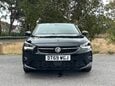 Vauxhall Corsa 1.2 Turbo SRi Euro 6 (s/s) 5dr 20