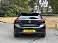 Vauxhall Corsa 1.2 Turbo SRi Euro 6 (s/s) 5dr 24