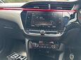 Vauxhall Corsa 1.2 Turbo SRi Euro 6 (s/s) 5dr 15