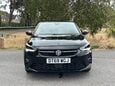 Vauxhall Corsa 1.2 Turbo SRi Euro 6 (s/s) 5dr 21