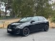 Vauxhall Corsa 1.2 Turbo SRi Euro 6 (s/s) 5dr 22