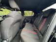 Vauxhall Corsa 1.2 Turbo SRi Euro 6 (s/s) 5dr 8