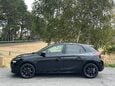 Vauxhall Corsa 1.2 Turbo SRi Euro 6 (s/s) 5dr 9