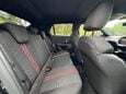Vauxhall Corsa 1.2 Turbo SRi Euro 6 (s/s) 5dr 7