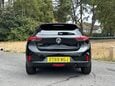 Vauxhall Corsa 1.2 Turbo SRi Euro 6 (s/s) 5dr 27