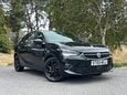 Vauxhall Corsa 1.2 Turbo SRi Euro 6 (s/s) 5dr 18