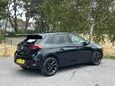 Vauxhall Corsa 1.2 Turbo SRi Euro 6 (s/s) 5dr 28