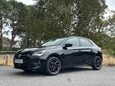 Vauxhall Corsa 1.2 Turbo SRi Euro 6 (s/s) 5dr 12