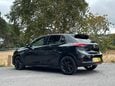 Vauxhall Corsa 1.2 Turbo SRi Euro 6 (s/s) 5dr 2
