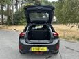 Vauxhall Corsa 1.2 Turbo SRi Euro 6 (s/s) 5dr 26